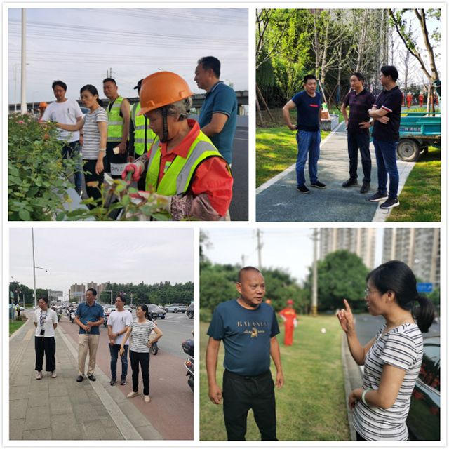 現場交流PS.jpg 現場交流PS.jpg